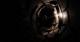Distortions PC, wersja cyfrowa 13