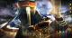 Distortions PC, wersja cyfrowa 1