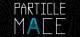PARTICLE MACE PC, wersja cyfrowa 1