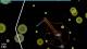 PARTICLE MACE PC, wersja cyfrowa 1