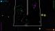 PARTICLE MACE PC, wersja cyfrowa 7