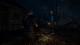 Through the Woods: Collector's Edition PC, wersja cyfrowa 10