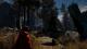 Through the Woods: Collector's Edition PC, wersja cyfrowa 3