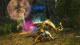 Guild Wars 2: Path of Fire 3