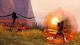 Guild Wars 2: Path of Fire 4