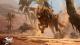 Guild Wars 2: Path of Fire 6