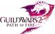 Guild Wars 2: Path of Fire 1