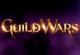 Guild Wars Prophecies Digital Download CD Key 1