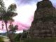 Guild Wars Prophecies Digital Download CD Key 2