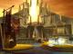 Guild Wars Prophecies Digital Download CD Key 3
