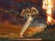 Guild Wars Prophecies Digital Download CD Key 5