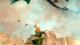 Sword Art Online: Lost Song PC, wersja cyfrowa 1