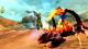 Sword Art Online: Lost Song PC, wersja cyfrowa 3