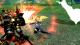 Sword Art Online: Lost Song PC, wersja cyfrowa 5