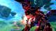 Sword Art Online: Lost Song PC, wersja cyfrowa 6