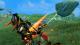 Sword Art Online: Lost Song PC, wersja cyfrowa 7