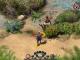 Sacred Gold PC, wersja cyfrowa 3