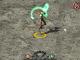 Sacred Gold PC, wersja cyfrowa 9