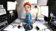 Airline Tycoon 2 PC, wersja cyfrowa 10