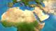 Airline Tycoon 2 PC, wersja cyfrowa 14
