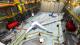 Airline Tycoon 2 PC, wersja cyfrowa 3
