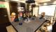 Airline Tycoon 2 PC, wersja cyfrowa 6