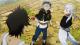 Black Clover: Quartet Knights Deluxe Edition PC, wersja cyfrowa 10