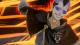 Black Clover: Quartet Knights Deluxe Edition PC, wersja cyfrowa 3