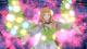 Black Clover: Quartet Knights Deluxe Edition PC, wersja cyfrowa 4