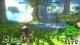 Black Clover: Quartet Knights Deluxe Edition PC, wersja cyfrowa 8