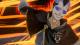 Black Clover: Quartet Knights PC, wersja cyfrowa 4