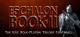 Eschalon Book II PC, wersja cyfrowa 1