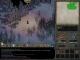 Eschalon Book II PC, wersja cyfrowa 2