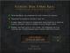 Eschalon Book II PC, wersja cyfrowa 3