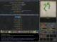 Eschalon Book II PC, wersja cyfrowa 4