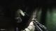 Escape from Tarkov: Standard Edition 2