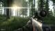 Escape from Tarkov: Standard Edition 3