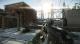 Escape from Tarkov: Standard Edition 5