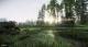 Escape from Tarkov: Standard Edition 6
