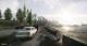 Escape from Tarkov: Standard Edition 7