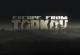 Escape from Tarkov: Standard Edition 1