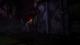 Dead by Daylight - A Nightmare on Elm Street DLC PC, wersja cyfrowa 3