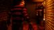 Dead by Daylight - A Nightmare on Elm Street DLC PC, wersja cyfrowa 6