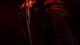 Dead by Daylight - A Nightmare on Elm Street DLC PC, wersja cyfrowa 7