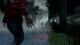 Dead by Daylight - A Nightmare on Elm Street DLC PC, wersja cyfrowa 8