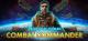Battlezone: Combat Commander PC, wersja cyfrowa 1