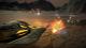 Battlezone: Combat Commander PC, wersja cyfrowa 10