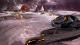 Battlezone: Combat Commander PC, wersja cyfrowa 1