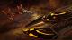 Battlezone: Combat Commander PC, wersja cyfrowa 5