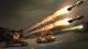 Battlezone: Combat Commander PC, wersja cyfrowa 9